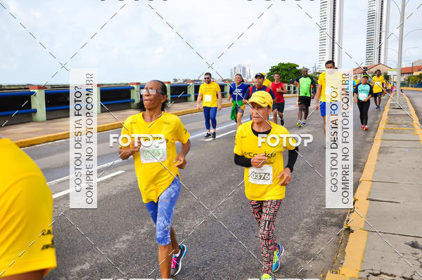 Buy your photos of the event4 CORRIDA SESI - DIA DO TRABALHADOR on Fotop