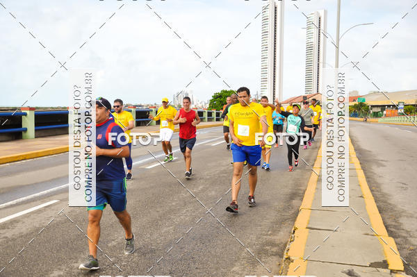 Buy your photos of the event4 CORRIDA SESI - DIA DO TRABALHADOR on Fotop
