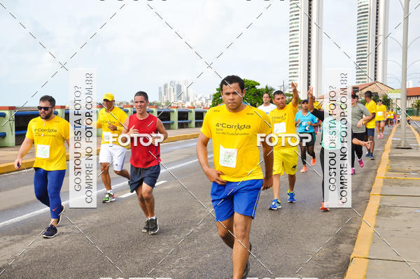 Buy your photos of the event4 CORRIDA SESI - DIA DO TRABALHADOR on Fotop