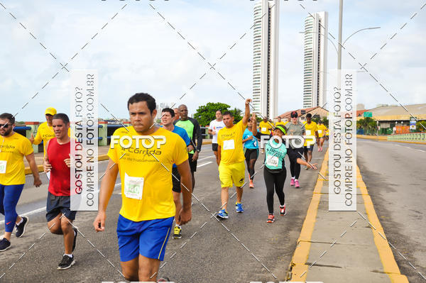 Buy your photos of the event4 CORRIDA SESI - DIA DO TRABALHADOR on Fotop