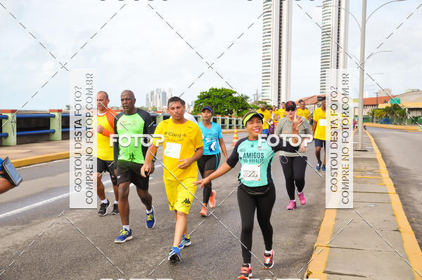 Buy your photos of the event4 CORRIDA SESI - DIA DO TRABALHADOR on Fotop