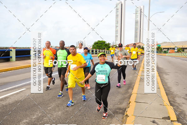 Buy your photos of the event4 CORRIDA SESI - DIA DO TRABALHADOR on Fotop