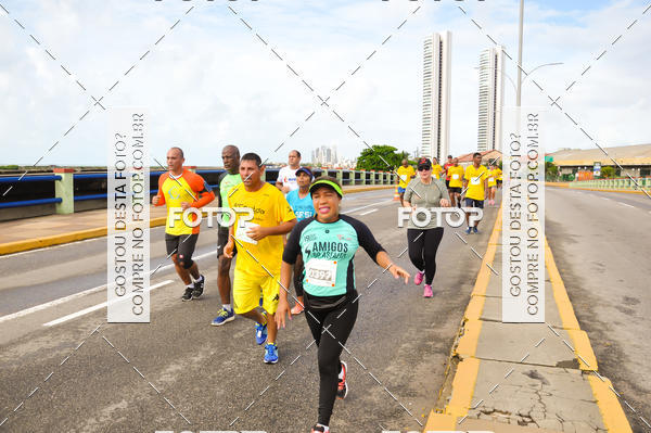 Buy your photos of the event4 CORRIDA SESI - DIA DO TRABALHADOR on Fotop