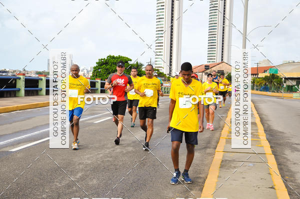 Buy your photos of the event4 CORRIDA SESI - DIA DO TRABALHADOR on Fotop