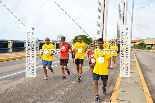 Buy your photos of the event4 CORRIDA SESI - DIA DO TRABALHADOR on Fotop