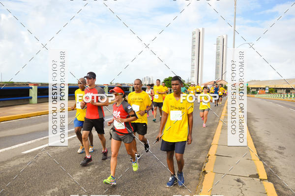 Buy your photos of the event4 CORRIDA SESI - DIA DO TRABALHADOR on Fotop