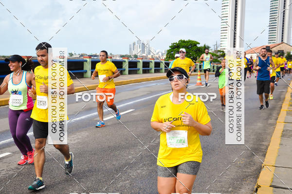 Buy your photos of the event4 CORRIDA SESI - DIA DO TRABALHADOR on Fotop
