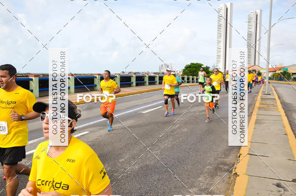 Buy your photos of the event4 CORRIDA SESI - DIA DO TRABALHADOR on Fotop