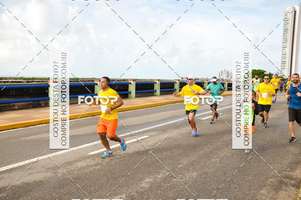 Buy your photos of the event4 CORRIDA SESI - DIA DO TRABALHADOR on Fotop