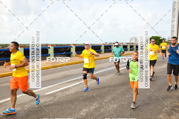 Buy your photos of the event4 CORRIDA SESI - DIA DO TRABALHADOR on Fotop