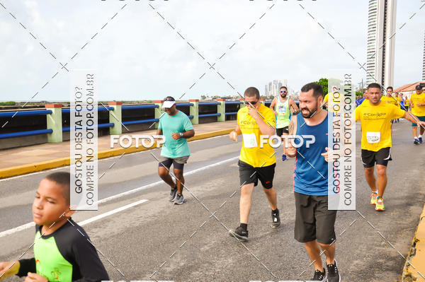 Buy your photos of the event4 CORRIDA SESI - DIA DO TRABALHADOR on Fotop