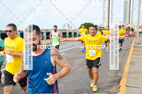 Buy your photos of the event4 CORRIDA SESI - DIA DO TRABALHADOR on Fotop