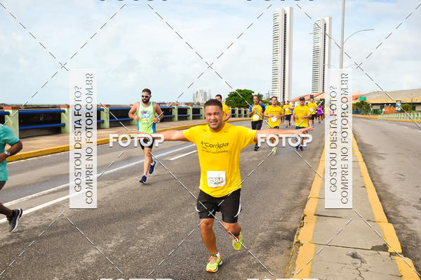 Buy your photos of the event4 CORRIDA SESI - DIA DO TRABALHADOR on Fotop