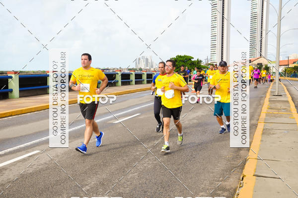 Buy your photos of the event4 CORRIDA SESI - DIA DO TRABALHADOR on Fotop