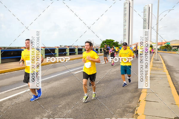 Buy your photos of the event4 CORRIDA SESI - DIA DO TRABALHADOR on Fotop