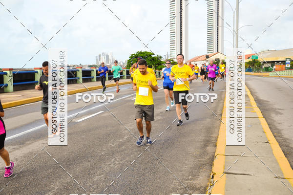 Buy your photos of the event4 CORRIDA SESI - DIA DO TRABALHADOR on Fotop