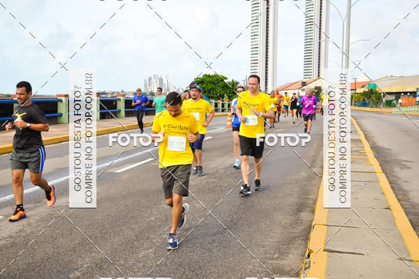 Buy your photos of the event4 CORRIDA SESI - DIA DO TRABALHADOR on Fotop