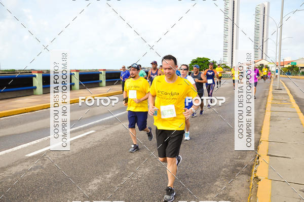 Buy your photos of the event4 CORRIDA SESI - DIA DO TRABALHADOR on Fotop