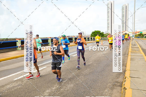 Buy your photos of the event4 CORRIDA SESI - DIA DO TRABALHADOR on Fotop