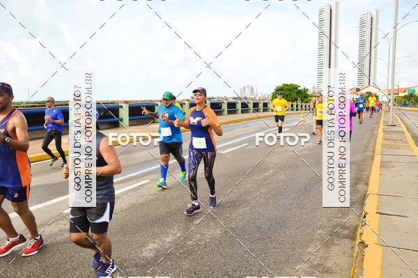 Buy your photos of the event4 CORRIDA SESI - DIA DO TRABALHADOR on Fotop