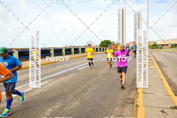 Buy your photos of the event4 CORRIDA SESI - DIA DO TRABALHADOR on Fotop