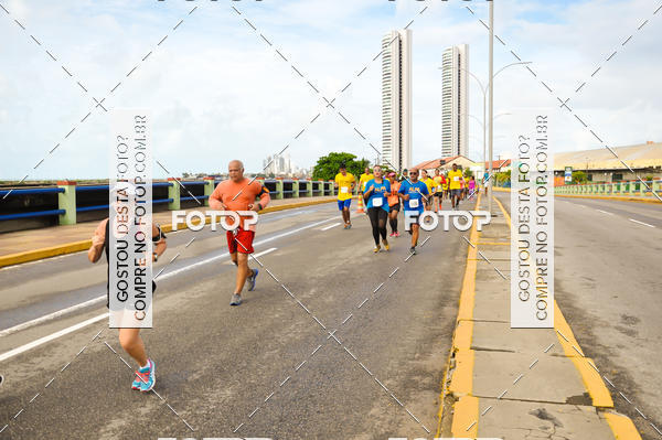 Buy your photos of the event4 CORRIDA SESI - DIA DO TRABALHADOR on Fotop