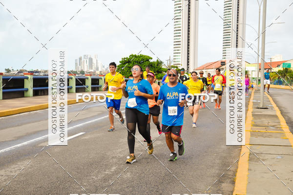 Buy your photos of the event4 CORRIDA SESI - DIA DO TRABALHADOR on Fotop