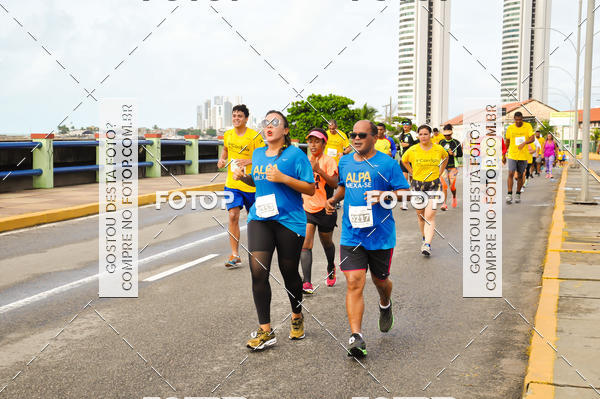 Buy your photos of the event4 CORRIDA SESI - DIA DO TRABALHADOR on Fotop