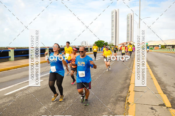Buy your photos of the event4 CORRIDA SESI - DIA DO TRABALHADOR on Fotop