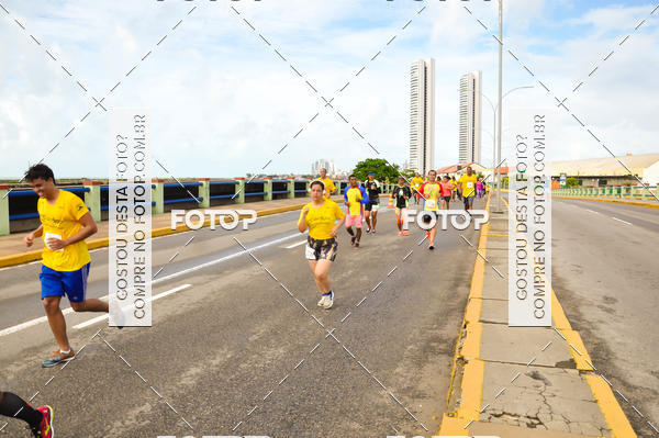 Buy your photos of the event4 CORRIDA SESI - DIA DO TRABALHADOR on Fotop
