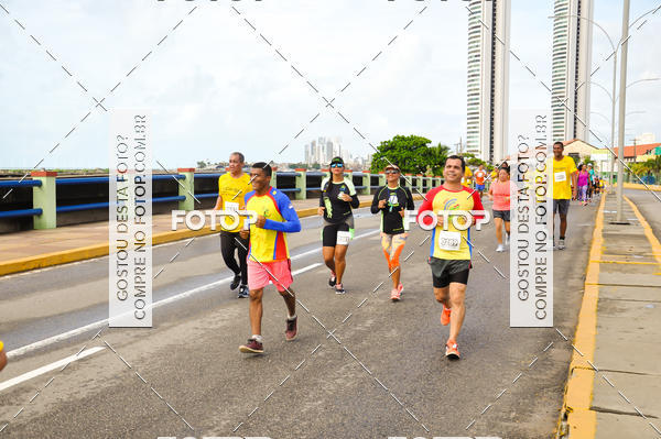 Buy your photos of the event4 CORRIDA SESI - DIA DO TRABALHADOR on Fotop