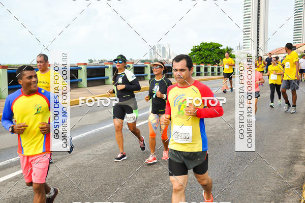 Buy your photos of the event4 CORRIDA SESI - DIA DO TRABALHADOR on Fotop