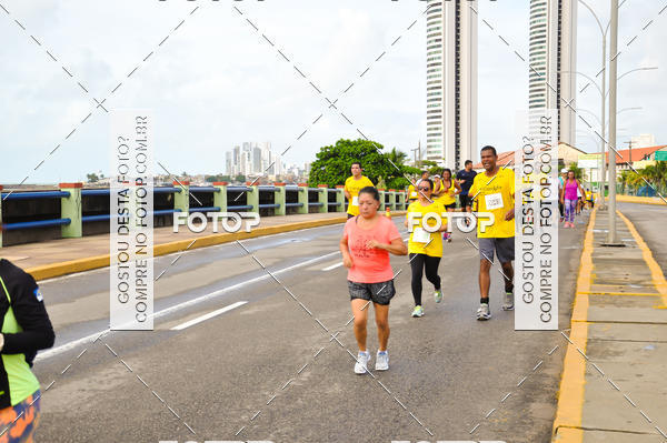 Buy your photos of the event4 CORRIDA SESI - DIA DO TRABALHADOR on Fotop
