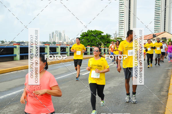 Buy your photos of the event4 CORRIDA SESI - DIA DO TRABALHADOR on Fotop