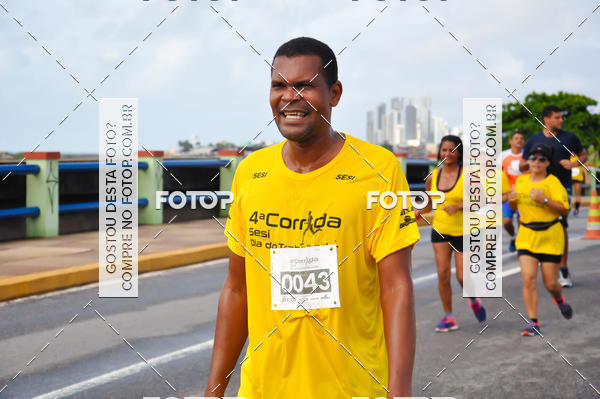 Buy your photos of the event4 CORRIDA SESI - DIA DO TRABALHADOR on Fotop