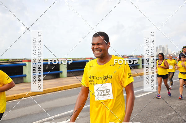 Buy your photos of the event4 CORRIDA SESI - DIA DO TRABALHADOR on Fotop