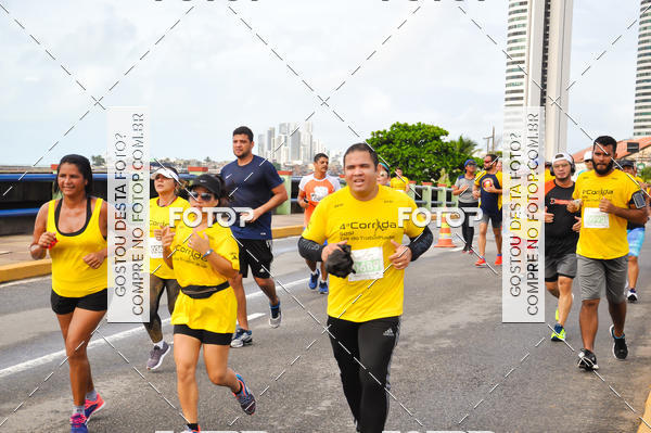 Buy your photos of the event4 CORRIDA SESI - DIA DO TRABALHADOR on Fotop