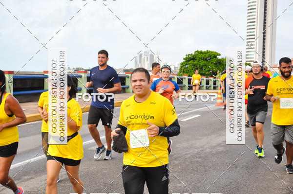 Buy your photos of the event4 CORRIDA SESI - DIA DO TRABALHADOR on Fotop