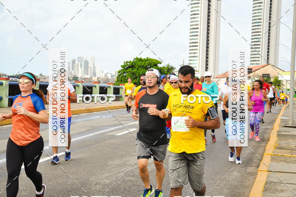Buy your photos of the event4 CORRIDA SESI - DIA DO TRABALHADOR on Fotop
