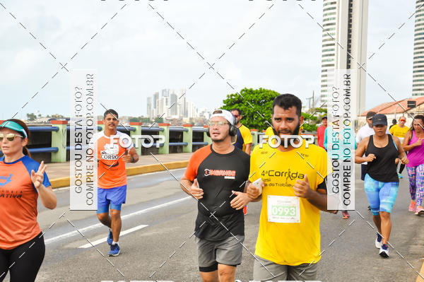 Buy your photos of the event4 CORRIDA SESI - DIA DO TRABALHADOR on Fotop