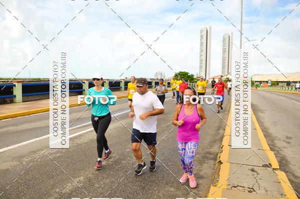 Buy your photos of the event4 CORRIDA SESI - DIA DO TRABALHADOR on Fotop