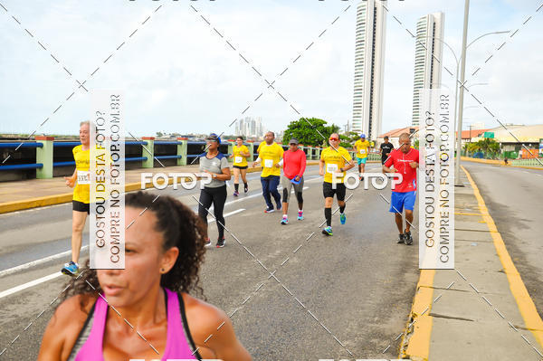 Buy your photos of the event4 CORRIDA SESI - DIA DO TRABALHADOR on Fotop
