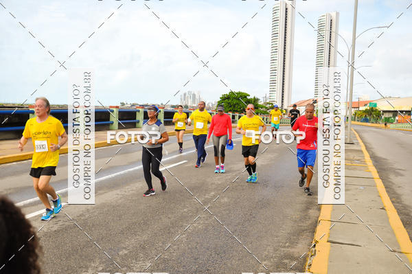 Buy your photos of the event4 CORRIDA SESI - DIA DO TRABALHADOR on Fotop