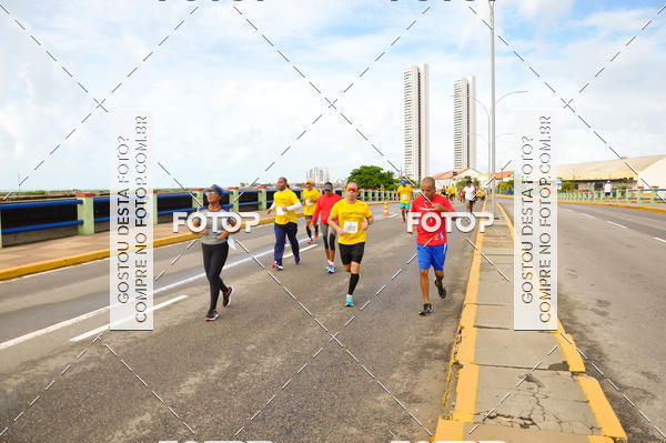 Buy your photos of the event4 CORRIDA SESI - DIA DO TRABALHADOR on Fotop