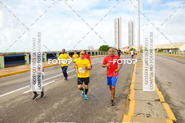 Buy your photos of the event4 CORRIDA SESI - DIA DO TRABALHADOR on Fotop
