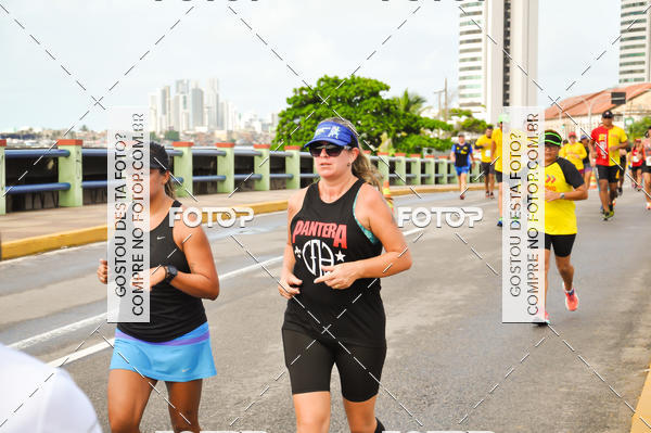 Buy your photos of the event4 CORRIDA SESI - DIA DO TRABALHADOR on Fotop