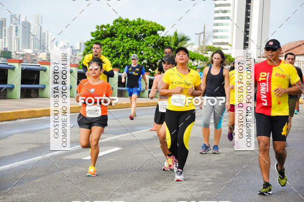 Buy your photos of the event4 CORRIDA SESI - DIA DO TRABALHADOR on Fotop