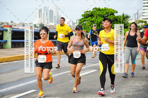 Buy your photos of the event4 CORRIDA SESI - DIA DO TRABALHADOR on Fotop