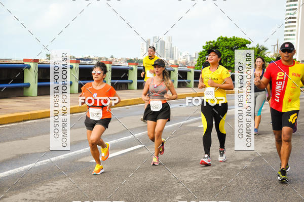 Buy your photos of the event4 CORRIDA SESI - DIA DO TRABALHADOR on Fotop