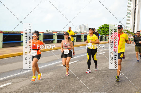 Buy your photos of the event4 CORRIDA SESI - DIA DO TRABALHADOR on Fotop